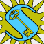 immoshine.com