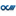 ocm-imballaggi.com