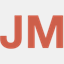 jmlecterns.co.uk