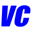 vcfischingen.ch