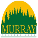murray.foreuphosting10.com