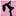 luhaspoledance.fr
