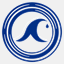 baijue.com