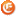 i315.tifmember.com