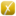 maximixe.com