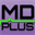 md-plus.org