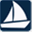 barcomar.com
