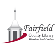 fairfieldcountylibrary.com