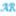 adellarae.com
