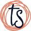 traciestrouddesigns.com