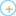 generate.com.au