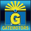 motorsforgates.hu