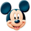 deviajeadisney.com