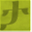 tarike.org