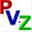 pv-z.de