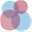 synergyproject.es