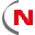 n-ergie.de