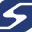btsa.by