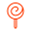 wuhouapp.com
