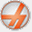 haefeli.ch