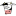 onlinemilkprogram.com
