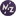 mzvd.de