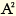 a2architect.com