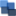 memind.net