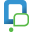 deltapath.com