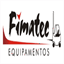 fimatec-empilhadeiras.com.br