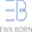 ewaborin.com