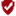 securebyway.com