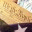 leftcoastledger.wordpress.com