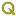 qohel.com