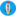 startupyar.com