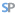 jeromebroun.com
