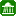 refsbank.info