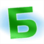 m.bavun.com