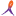 lupusinitiative.org