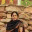 divyasudheendhar.wordpress.com