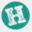 hostelfy.me