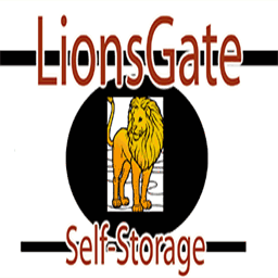 lionsgateself-storage.com