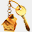 magnus.fm