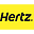 hertzcostaricafleet.com