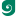 goolgumbla.com