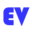 enervictus.com