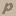 lepostillion.ch