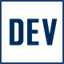 devparikh.com