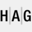 hicksarc.com