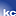 kurtcarpenter.com